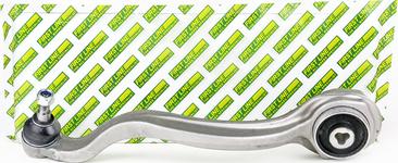 First Line FCA6967 - Bras de liaison, suspension de roue droxauto.com