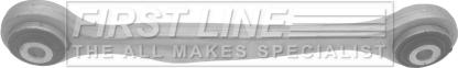 First Line FCA6934 - Bras de liaison, suspension de roue droxauto.com