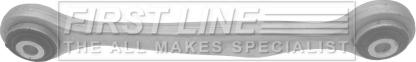 First Line FCA6935 - Bras de liaison, suspension de roue droxauto.com
