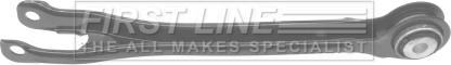 First Line FCA6929 - Bras de liaison, suspension de roue droxauto.com