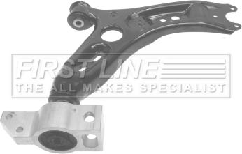 First Line FCA6924 - Bras de liaison, suspension de roue droxauto.com