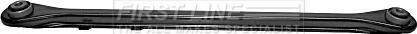First Line FCA6452 - Bras de liaison, suspension de roue droxauto.com