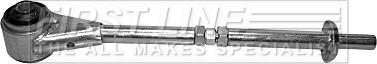 First Line FCA6462 - Tringlerie de barre de torsion droxauto.com