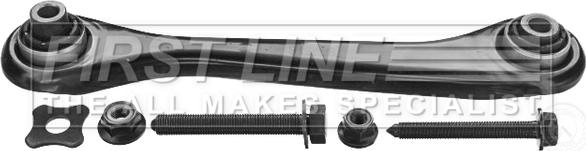 First Line FCA6467 - Bras de liaison, suspension de roue droxauto.com