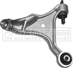 First Line FCA6406 - Bras de liaison, suspension de roue droxauto.com