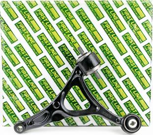 First Line FCA6410 - Bras de liaison, suspension de roue droxauto.com