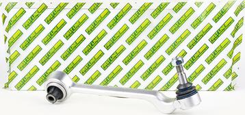 First Line FCA6471 - Bras de liaison, suspension de roue droxauto.com