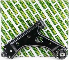 First Line FCA6559 - Bras de liaison, suspension de roue droxauto.com