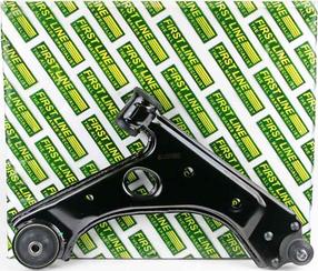 First Line FCA6558 - Bras de liaison, suspension de roue droxauto.com