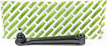 First Line FCA6516 - Bras de liaison, suspension de roue droxauto.com