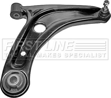 First Line FCA6533 - Bras de liaison, suspension de roue droxauto.com