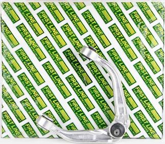 First Line FCA6644 - Bras de liaison, suspension de roue droxauto.com