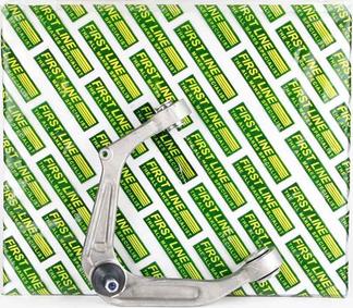 First Line FCA6643 - Bras de liaison, suspension de roue droxauto.com