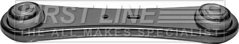 First Line FCA6642 - Bras de liaison, suspension de roue droxauto.com