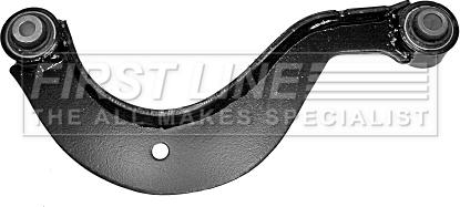 First Line FCA6621 - Bras de liaison, suspension de roue droxauto.com