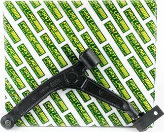 First Line FCA6094 - Bras de liaison, suspension de roue droxauto.com