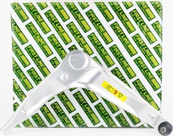 First Line FCA6068 - Bras de liaison, suspension de roue droxauto.com