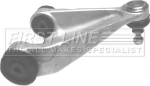 First Line FCA6108 - Bras de liaison, suspension de roue droxauto.com