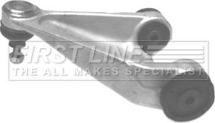 First Line FCA6107 - Bras de liaison, suspension de roue droxauto.com