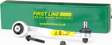 First Line FCA6114 - Bras de liaison, suspension de roue droxauto.com