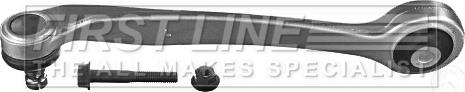 First Line FCA6111 - Bras de liaison, suspension de roue droxauto.com