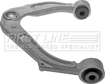 First Line FCA6866 - Bras de liaison, suspension de roue droxauto.com
