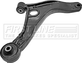 First Line FCA6861 - Bras de liaison, suspension de roue droxauto.com
