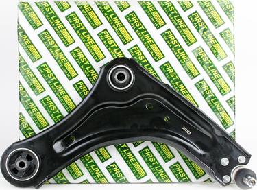 First Line FCA6838 - Bras de liaison, suspension de roue droxauto.com
