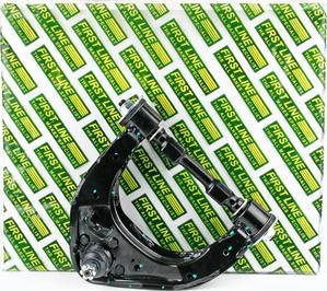 First Line FCA6318 - Bras de liaison, suspension de roue droxauto.com