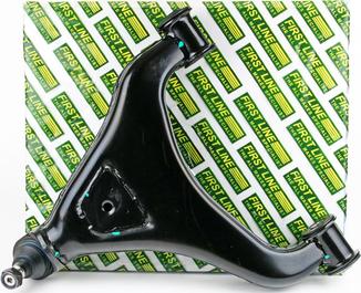 First Line FCA6312 - Bras de liaison, suspension de roue droxauto.com