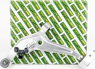 First Line FCA6330 - Bras de liaison, suspension de roue droxauto.com