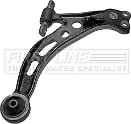 First Line FCA6379 - Bras de liaison, suspension de roue droxauto.com