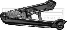 First Line FCA6370 - Bras de liaison, suspension de roue droxauto.com