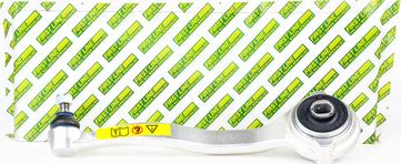 First Line FCA6290 - Bras de liaison, suspension de roue droxauto.com