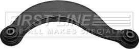 First Line FCA6240 - Bras de liaison, suspension de roue droxauto.com