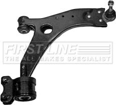 First Line FCA6242 - Bras de liaison, suspension de roue droxauto.com