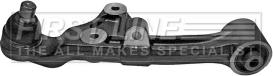 First Line FCA6269 - Bras de liaison, suspension de roue droxauto.com