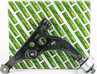 First Line FCA6218 - Bras de liaison, suspension de roue droxauto.com