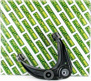 First Line FCA6280 - Bras de liaison, suspension de roue droxauto.com