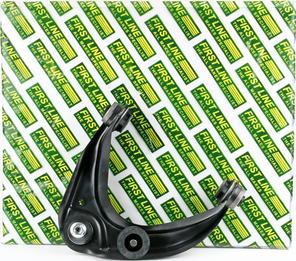 First Line FCA6279 - Bras de liaison, suspension de roue droxauto.com