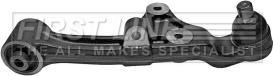 First Line FCA6270 - Bras de liaison, suspension de roue droxauto.com