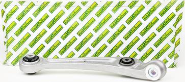 First Line FCA6740 - Bras de liaison, suspension de roue droxauto.com