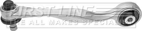 First Line FCA6759 - Bras de liaison, suspension de roue droxauto.com