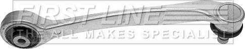 First Line FCA6758 - Bras de liaison, suspension de roue droxauto.com