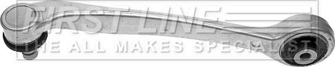 First Line FCA6757 - Bras de liaison, suspension de roue droxauto.com