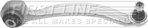 First Line FCA6783 - Bras de liaison, suspension de roue droxauto.com