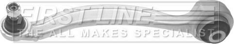 First Line FCA6782 - Bras de liaison, suspension de roue droxauto.com