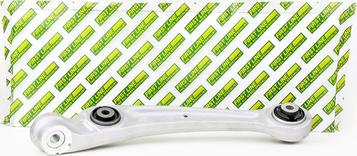 First Line FCA6739 - Bras de liaison, suspension de roue droxauto.com