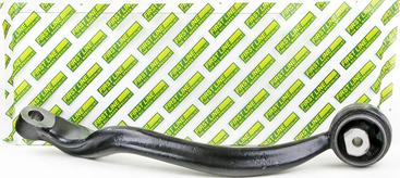 First Line FCA6734 - Bras de liaison, suspension de roue droxauto.com