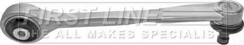 First Line FCA6736 - Bras de liaison, suspension de roue droxauto.com